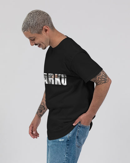 Kharku Tee - Unisex Unisex Ultra Cotton T-Shirt | Gildan