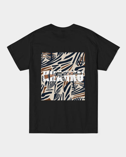 Kharku Tee - Unisex Unisex Ultra Cotton T-Shirt | Gildan