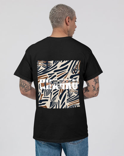Kharku Tee - Unisex Unisex Ultra Cotton T-Shirt | Gildan