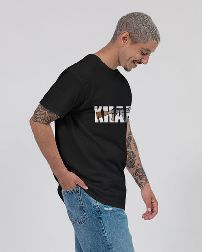 Kharku Tee - Unisex Unisex Ultra Cotton T-Shirt | Gildan