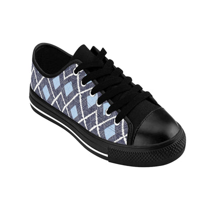 Phulkari Women's Sneakers