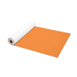 Sherni Lifts Foam Yoga Mat