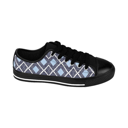 Phulkari Women's Sneakers