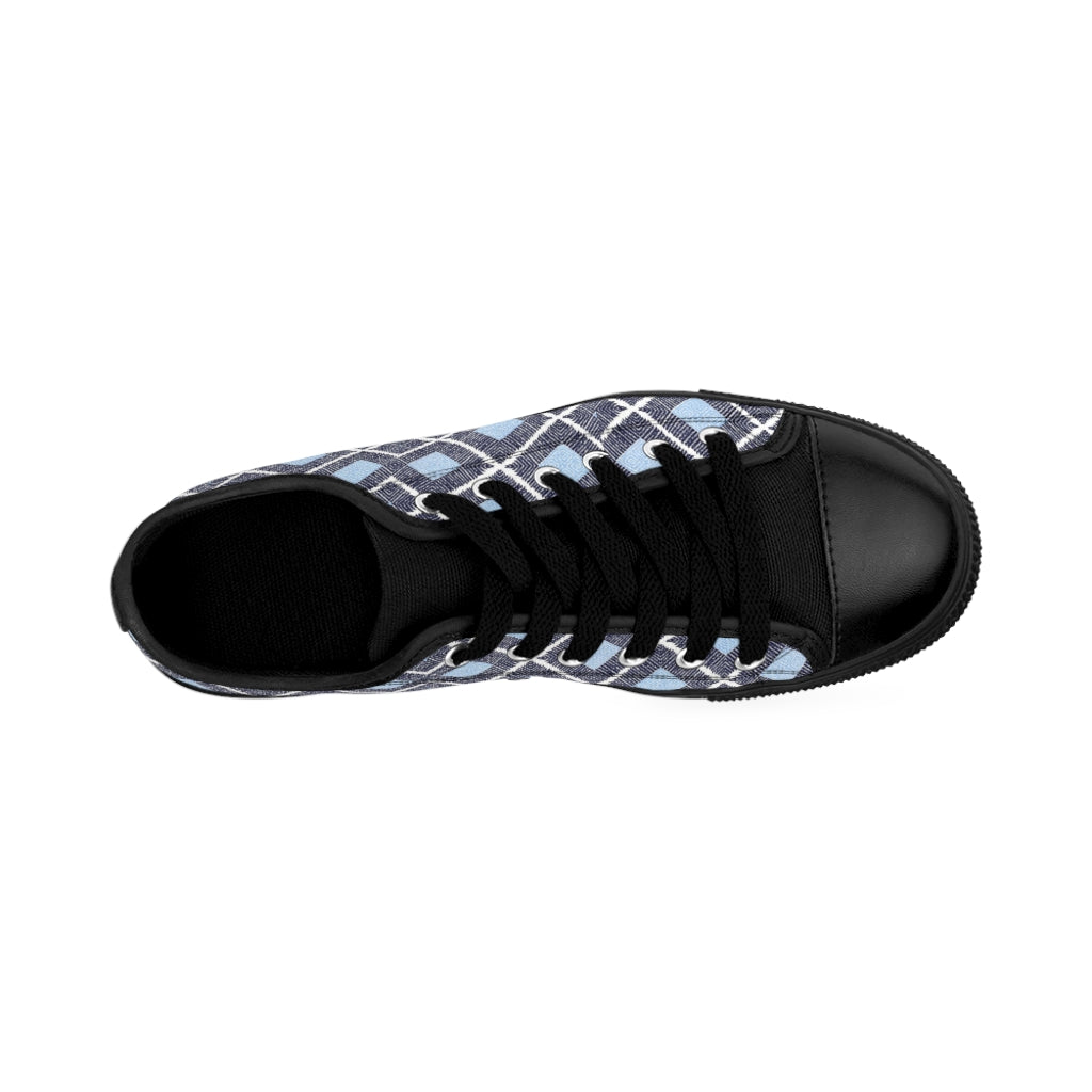 Phulkari Women's Sneakers