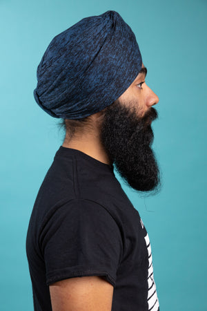 Echo ਗੂੰੰਜ Turban