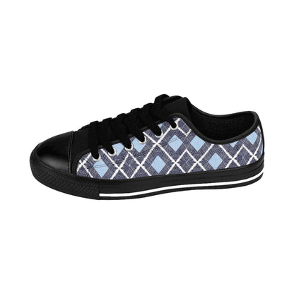Phulkari Women's Sneakers