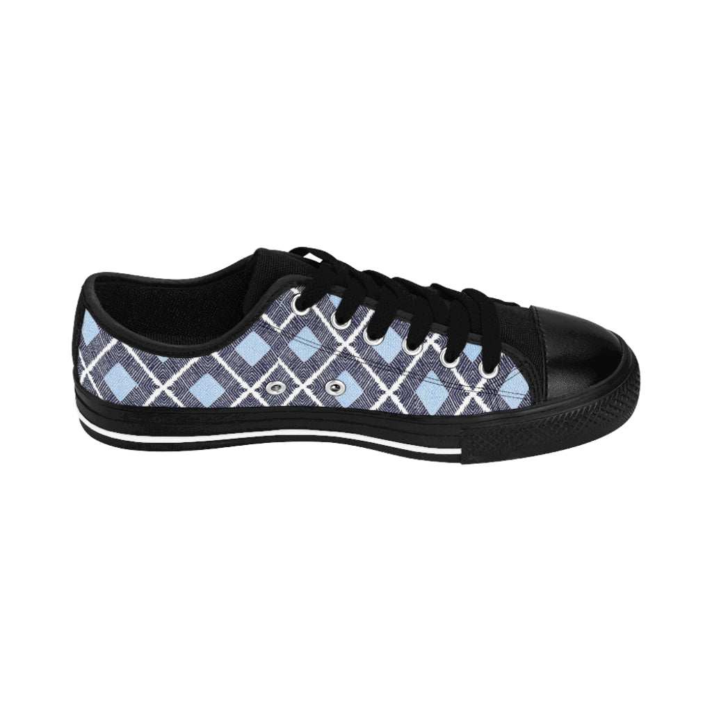 Phulkari Women's Sneakers