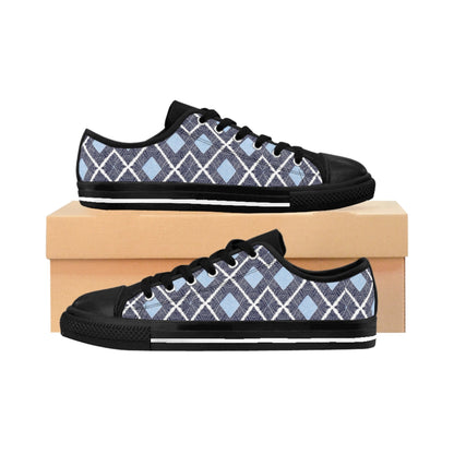 Phulkari Women's Sneakers