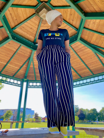 Spunk Like No Other T-Shirt
