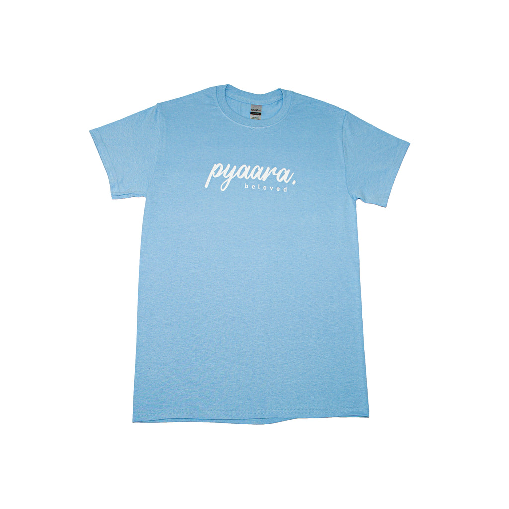 Pyaara | Beloved | T-Shirt