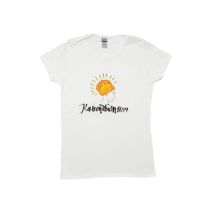 Kauronation 1699 T-Shirt