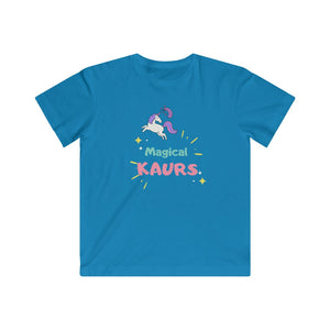 Magical Kaurs Tee