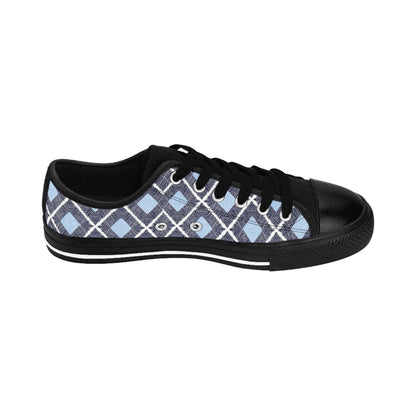 Phulkari Women's Sneakers