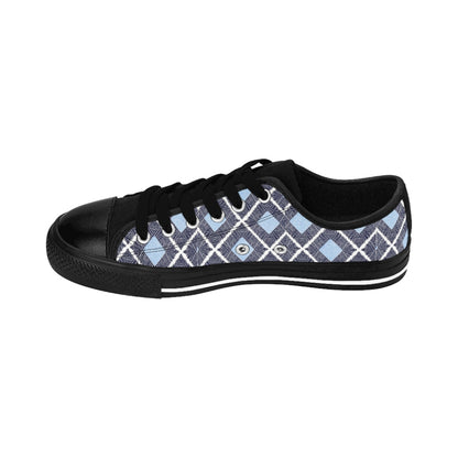 Phulkari Women's Sneakers