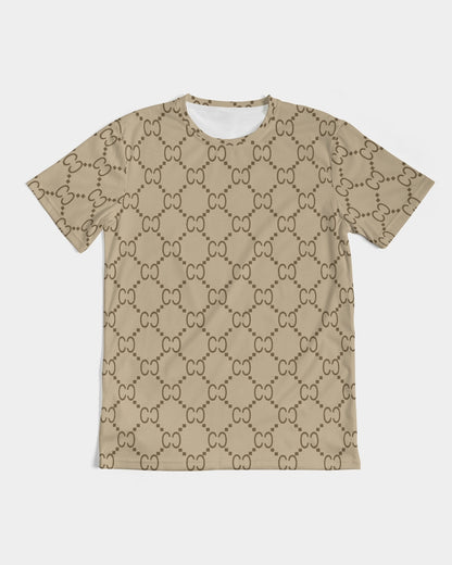 Culturally Cultivated Men's Tee