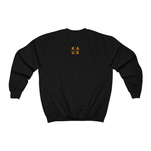 Kaur Undivided Crewneck Sweatshirt