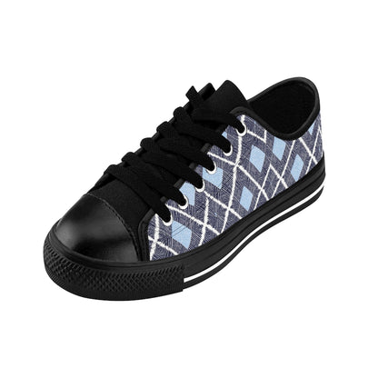 Phulkari Women's Sneakers