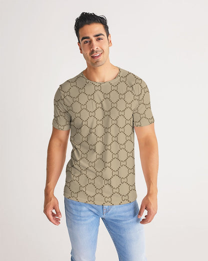 Culturally Cultivated Men's Tee
