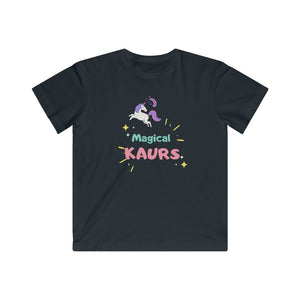 Magical Kaurs Tee