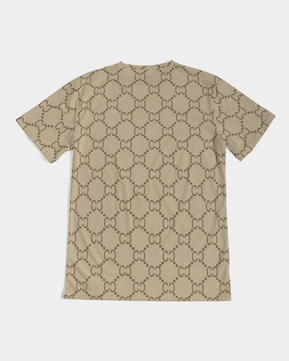 Culturally Cultivated Men's Tee