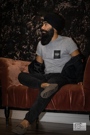 Singh | Since 1699